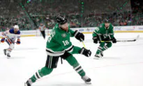 Dallas Stars’ Joe Pavelski Not Planning to Play Any More After 1,533 Games over 18 NHL Seasons