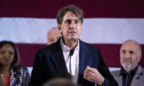 Takeaways From Key Primaries in New Jersey, Iowa, Montana