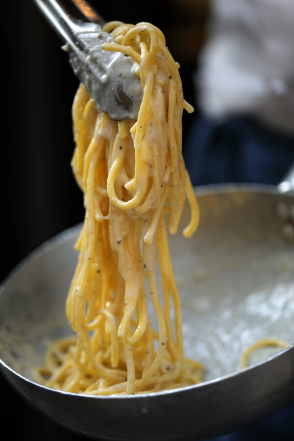 Epoch Times Photo
