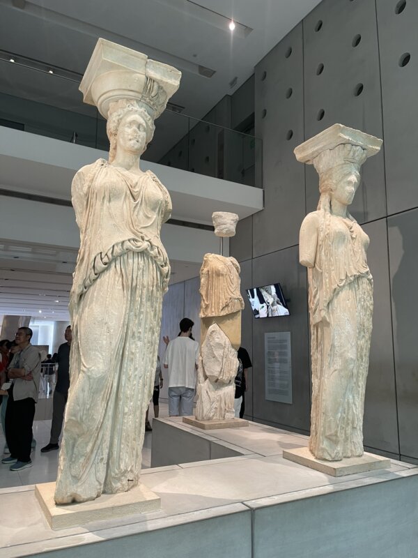 Epoch Times Photo