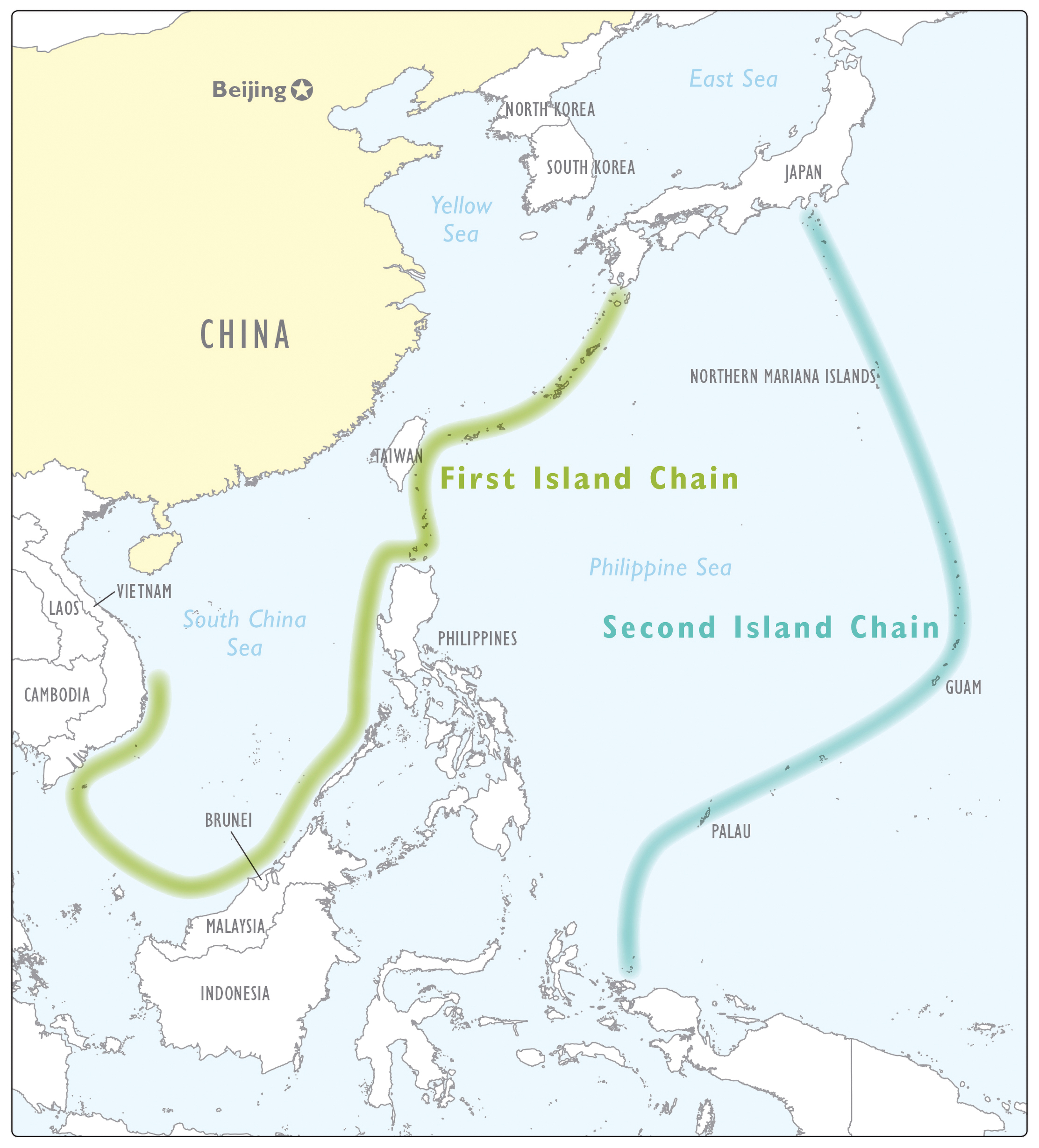 211012-d-bd104-003 First And Second Island Chains
