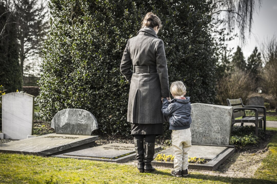 Stressful Life Events Linked to Later Alzheimer’s Development