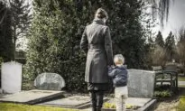 Stressful Life Events Linked to Later Alzheimer’s Development