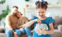 The Fundamental Must-Haves for Your Fabulously Frugal Home
