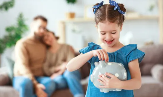 The Fundamental Must-Haves for Your Fabulously Frugal Home