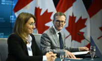 Bank of Canada Rate Cut Was Needed, but It Won’t Offset Anti-Growth Fiscal Policy