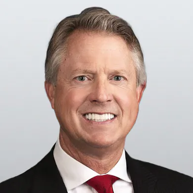 Roger Marshall