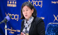 US Trade Representative Advocates Closer US–EU Trade Ties