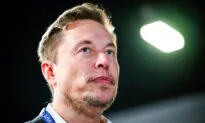 Elon Musk Files Motion to Withdraw Lawsuit Against OpenAI