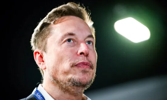 Elon Musk Defeats $500 Million Lawsuit Over Twitter Mass Layoffs