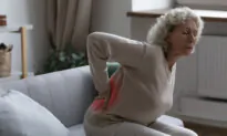 Discover the Best Types of Foods and Exercises to Ease Menopause Discomfort
