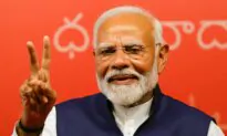 Modi’s Nod to ‘Closer Ties’ With Taiwan Suggests India’s Evolving ‘Act East Policy’: Analysts