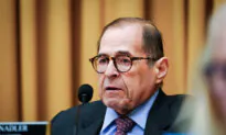 House Democrats Propose Independent Ethics Office for Supreme Court