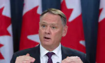 Ask the RCMP About Naming MPs Working for Foreign States, Says Intel Watchdog