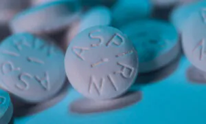 Common Drug Halves Recurrence of Colorectal Cancer