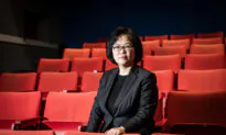 Documentary Eyes Oscar Platform to Highlight Brutal Abuse in China