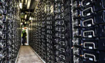 The Many Problems With Batteries