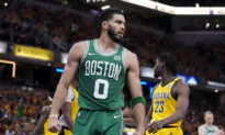 Celtics, Mavericks Carry Different Takes Into Their NBA Finals Clash