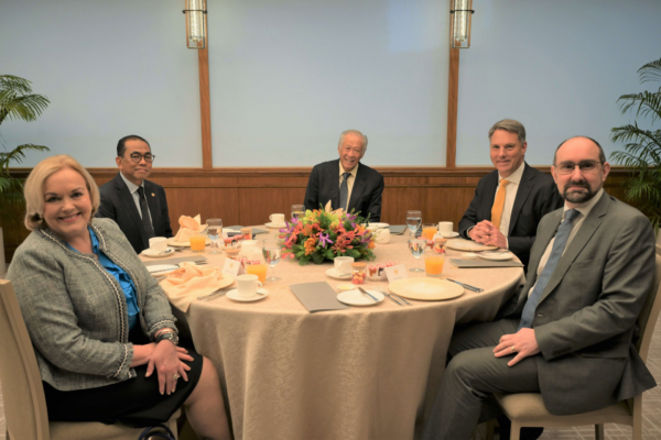 Epoch Times Photo