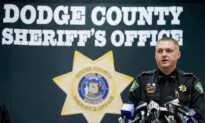 Wisconsin Warden and 8 Staff Members Charged Following Probes Into Inmate Deaths