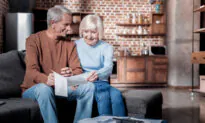 Flipping Benefits Usually Isn’t Possible
