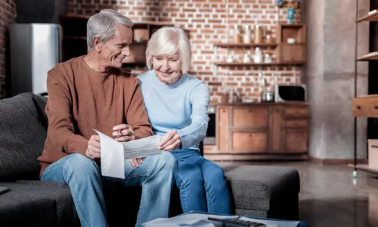 Flipping Benefits Usually Isn’t Possible