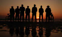 Remembering the Heroes of D-Day