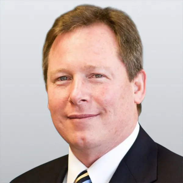 David Rose