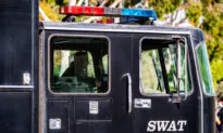Washington Man Sentenced Over False Emergency Calls in Swatting Case