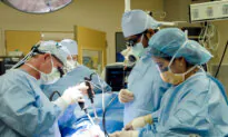CMS Proposes 2.8 Percent Cut to Medicare Physician Fees