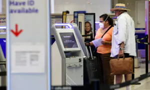 Health Officials Issue Warning on Measles Exposure at Philadelphia International Airport