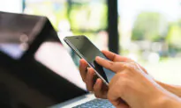 Teen Arrested After Girls Targeted in AI Photo Scandal