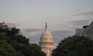 House GOP, Democrat Leadership Hold Their Weekly Press Conferences