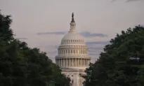 House Panel Blocks Pay Bump for Lawmakers