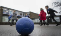 Child Poverty Rates ‘Strongly Correlated’ With 2-Child Universal Credit Cap: Report