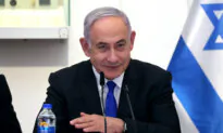 Netanyahu Says Israel’s Prepared for ‘Very Intense’ Fight on Northern Border, Amid Heightened Clashes With Hezbollah