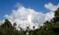 Starliner’s Return Delayed After More Defective Components Found