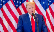 How Does Trump’s Conviction Impact Voters Decisions?