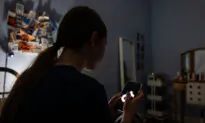 American Preteen Suicide Rates Increased More Than 8 Percent Annually Since 2008: Study