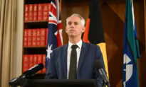 Minister Issues New Directive on Deporting Criminals