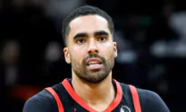 Banned NBA Player Jontay Porter to Be Charged With Felony in Alleged Sports Betting Scandal