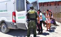 AZ Voters to Decide If Police Can Arrest Illegal Immigrants