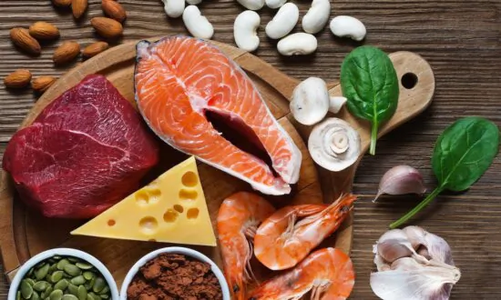 Selenium Counters Thyroid and Intestinal Disease, Alzheimer’s, and Cancer