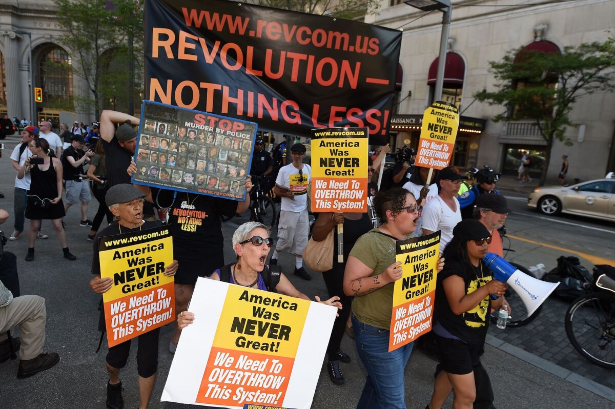 Epoch Times Photo