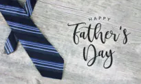 Taking the Kids: 20+ Best Gifts for Traveling Dads