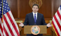 Florida Supreme Court Upholds DeSantis’s Suspension of Orlando Prosecutor
