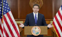 Appeals Court Sides With Florida Restaurant Challenging State Law Prohibiting Children at Drag Shows