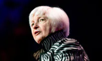 Janet Yellen Warns AI Could Pose ‘Significant Risks’ to Financial System