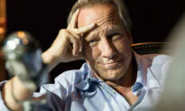 Mike Rowe’s New Documentary ‘Something to Stand For’: A Patriotic Tribute to American History