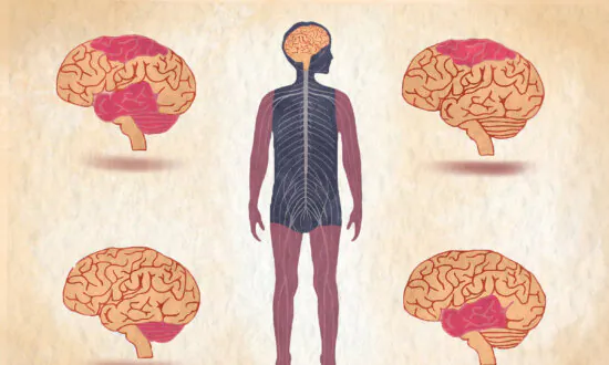 Cerebral Palsy: Symptoms, Causes, Treatments, and Natural Approaches